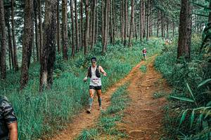 BIB: 
                            <button type="button" onclick="openModal(25706046)" class="btn btn-primary btn-sm float-right btn-popup" data-toggle="modal" data-target=".modal-high-quality">
                        <i class="fas fa-shopping-cart"></i> Add to Cart
                    </button>
                                            <button type="button" onclick="isThisMe(25706046, true)" class="btn btn-success btn-sm float-right btn-popup btn-isme hidden" data-toggle="tooltip" data-placement="bottom" title="นี่คือรูปของคุณใช่ไหม คลิกที่นี่เพื่อเอาเข้าอัลบั้ม">
                        <i class="fas fa-plus"></i> Add to album
                    </button>
                    <button type="button" onclick="isThisMe(25706046, false)" class="btn btn-warning btn-sm float-right btn-popup btn-isnotme hidden">
                        <i class="fas fa-ban"></i> Remove from album
                    </button>